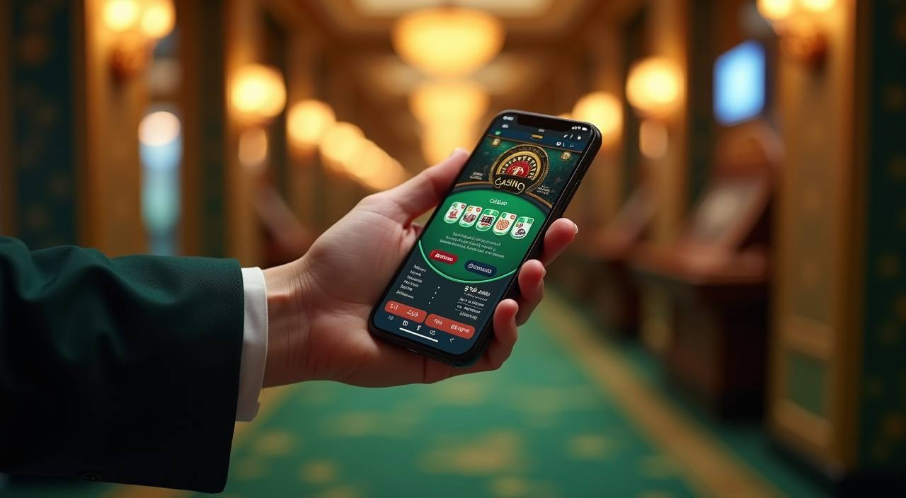ace333 Sokongan pelanggan yang responsif untuk setiap soalan anda